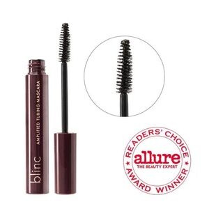Blinc: Amplified Tubing Mascara